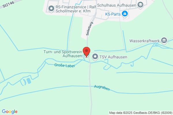 Ballspielclub Sportheim