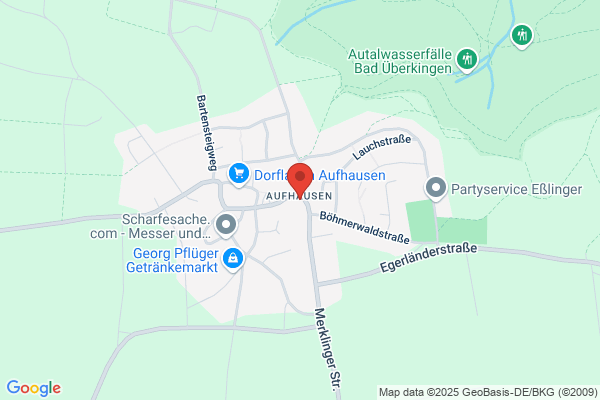 Braitinger GmbH