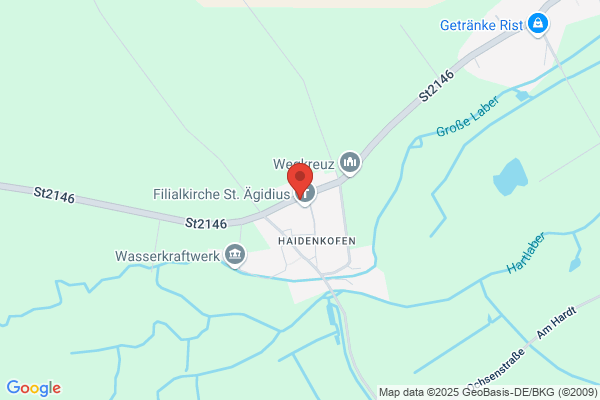 Federleicht