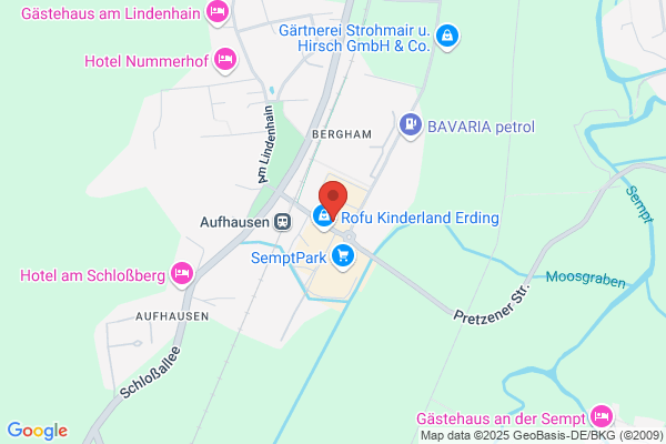 Physioduo Prem und Hangen