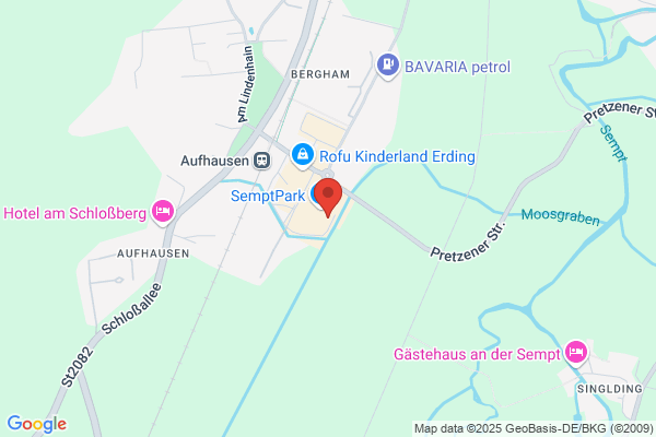 Rupprecht