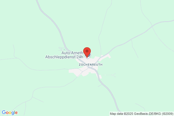 Arneth Karl-Heinz