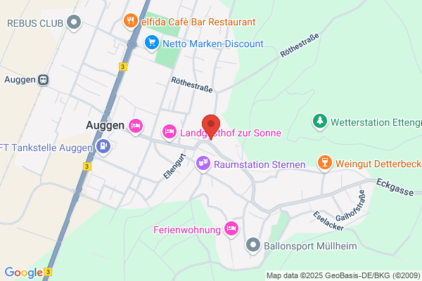 Steuerberatung Adolf Schillinger