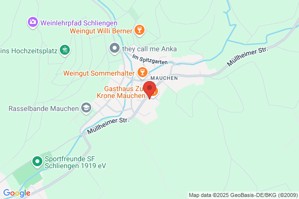 Weingut Laemmlin-Schindler