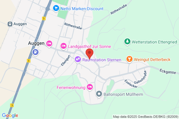 Grundschule