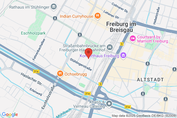 Ing.-Büro f. Arb.Si & Genehmigungsmanagement