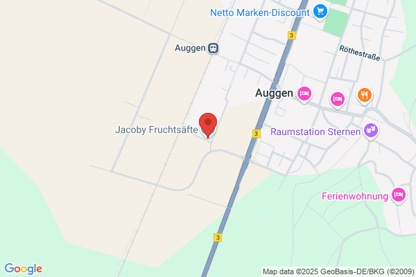 Jacoby GmbH