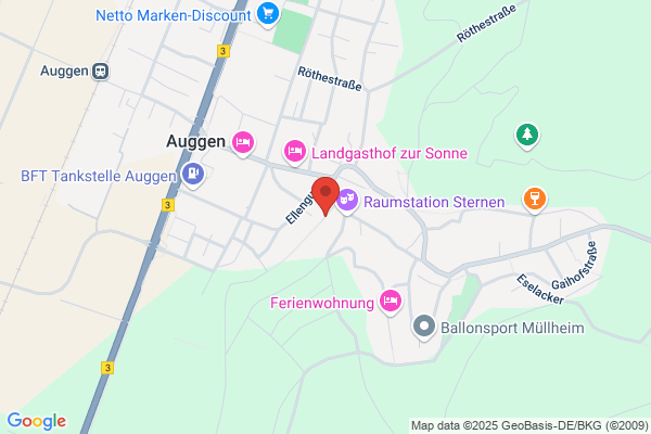 Medalliance GmbH