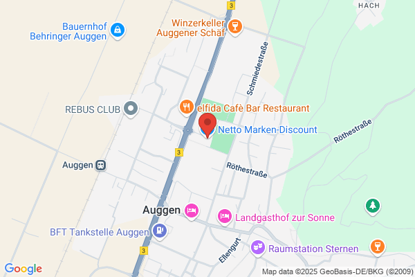 Netto Marken-Discount