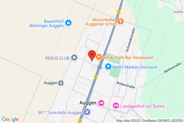 Ober Immobilien