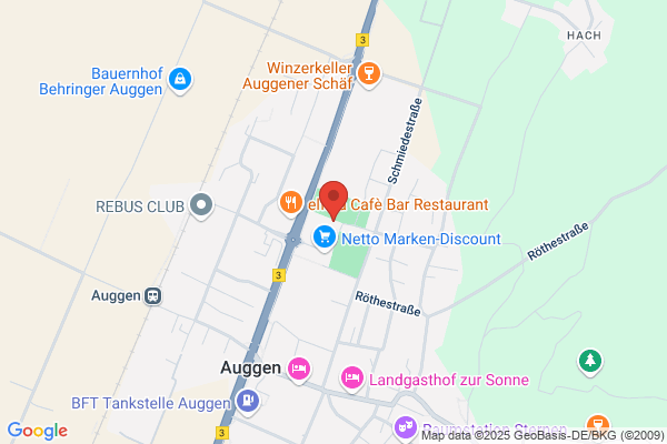 PCR-Testzentrum Auggen | pcr-test-direkt.de