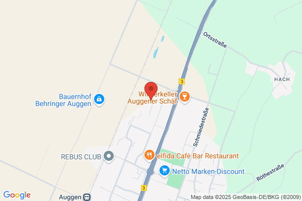 Pebako Projekte GmbH