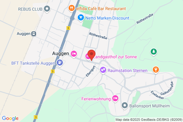 Praxis für Physiotherapie C.