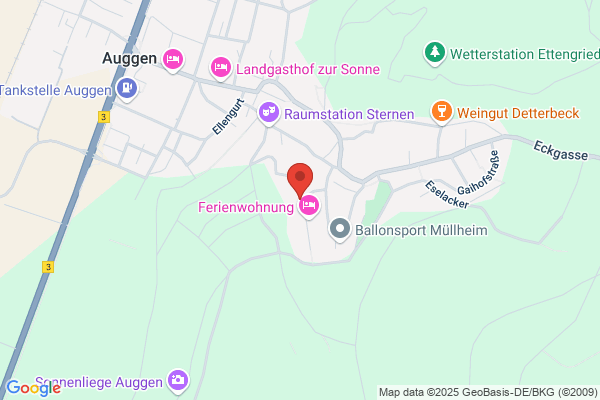 Schreibbüro Heike Franzenburg