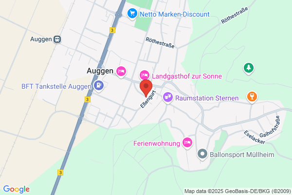Synaps-Informationstechnik GmbH