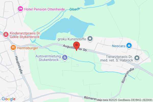 FUNK GmbH Reifen + Autoservice