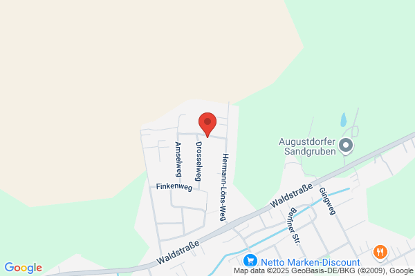 Meisterservice Bremer