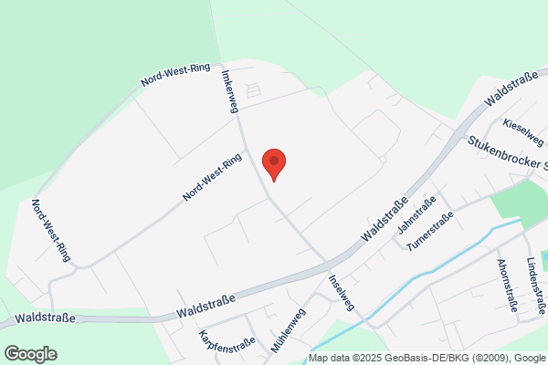 STB GmbH