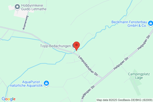 Richert & Topp GmbH