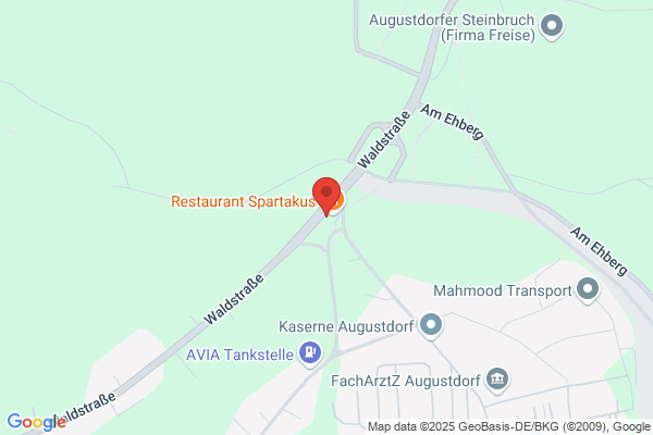 Dörenkrug