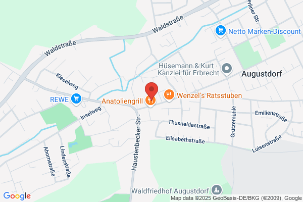 Küchen Exquisit