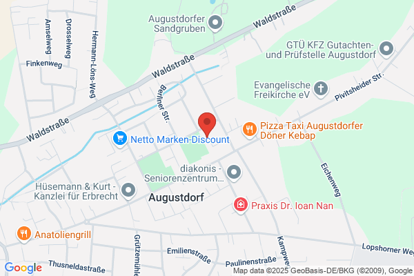 Elektro Gröppel