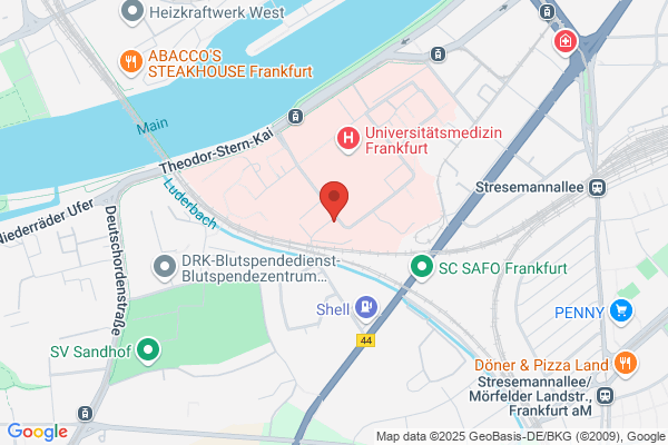 HOST Medical GmbH