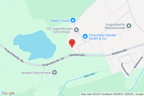 Küchendepot Schnatmann u. Hüttenhölscher GbR