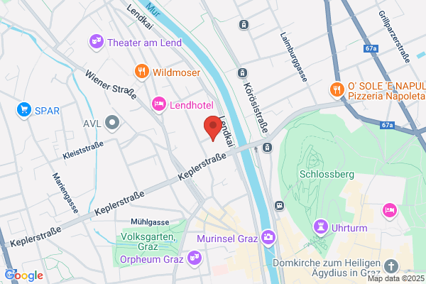 Redfrog GmbH