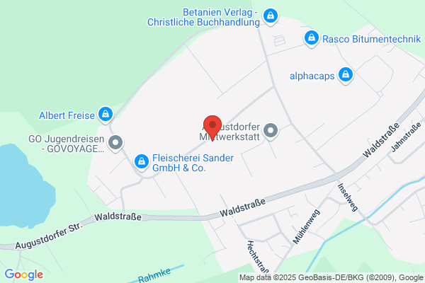 WM Parts GmbH