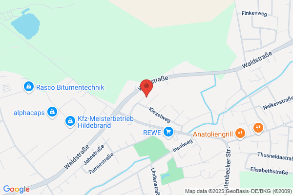 Wiedey Haustechnik