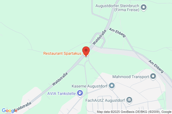 Spartakus