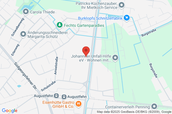 Lernwerkstatt