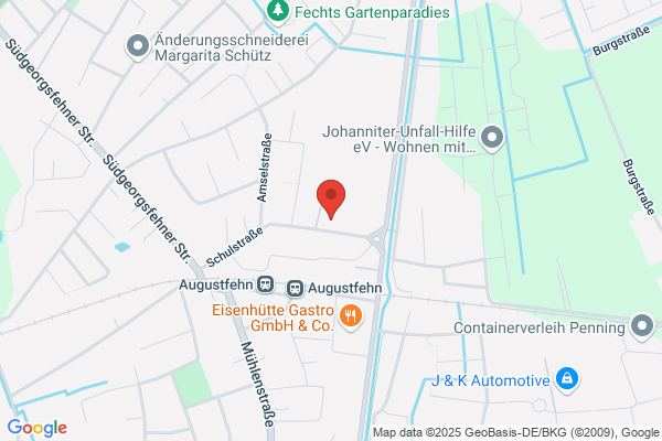 Sporthalle