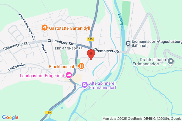 Breuer Dienstleistungen
