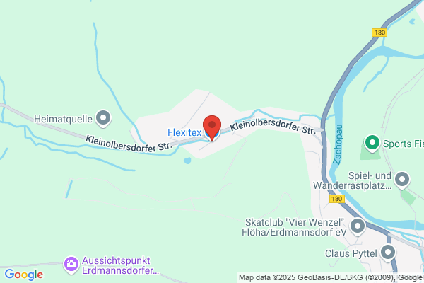 Flexitex GmbH