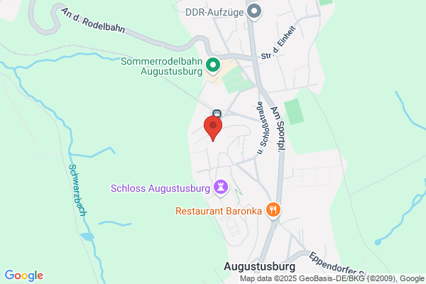 Lotterhof