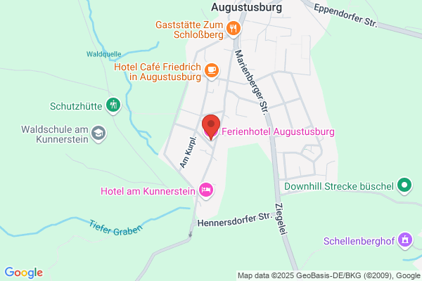 Zum Brückenwirth