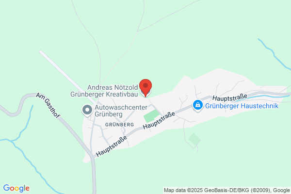 Dipl.-Ing. Jürgen Krall