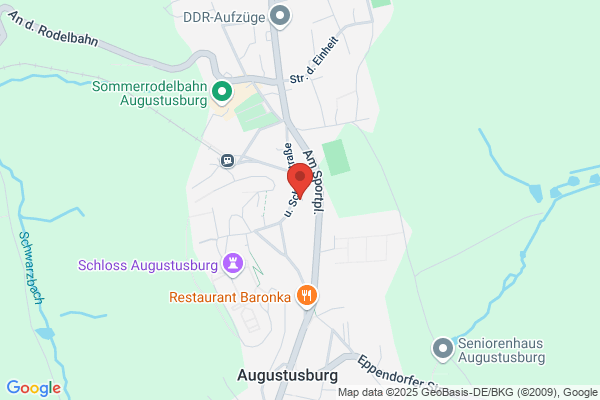 Ingenieurbüro und