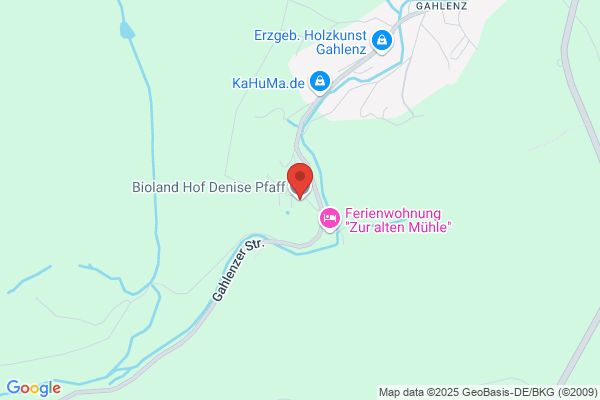 Bernd Pfaff