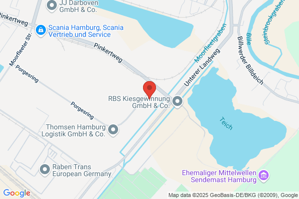 HS FCC GmbH