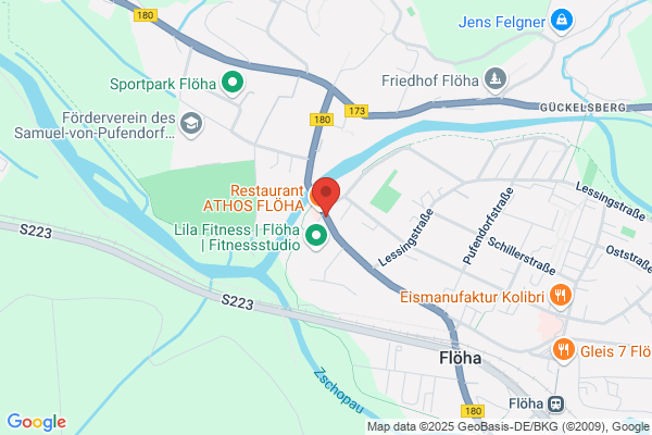 ERGO Versicherung Yvonne Keller