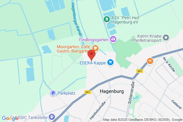 Kunst- und Auktionshaus Schloss Hagenburg GmbH