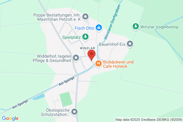 Bode