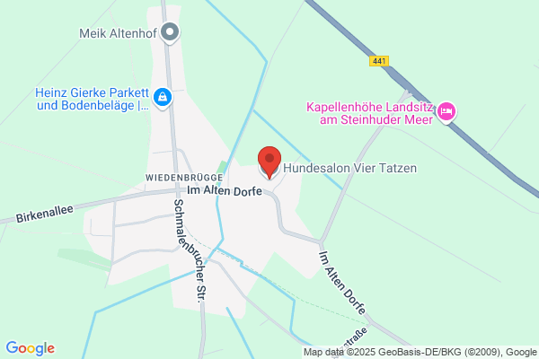 FSR Unterhaltungsbüro GmbH