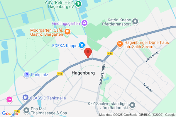 Handy- und PC-Store