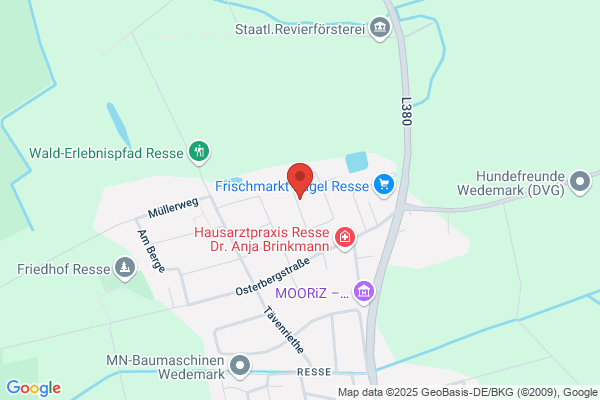 Hildebrandt Bauelemente GmbH