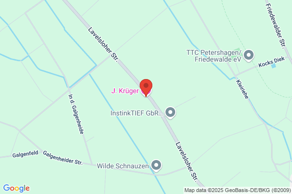 Krüger