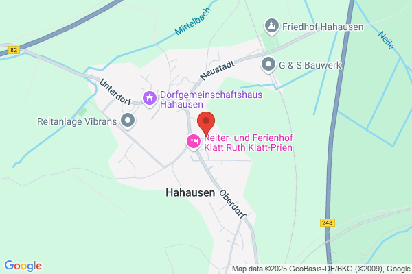 Kühn Metallbau